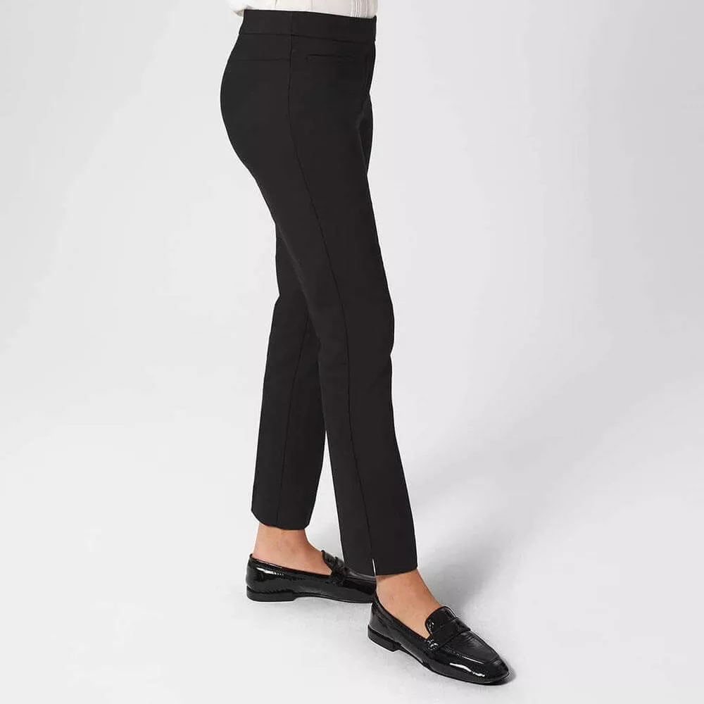 Hobbs Annie Trousers